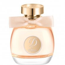 استی سو دوپوند فمه